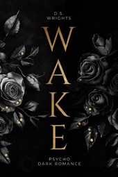 WAKE