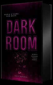 Dark Room