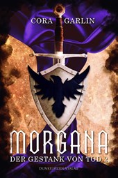 Morgana - Der Gestank von Tod 2