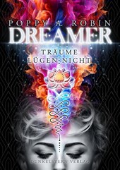 Dreamer- Träume lügen nicht