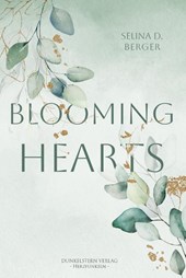 Blooming Hearts