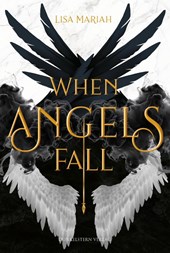 When Angels fall