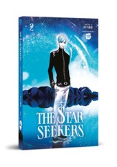 The Star Seekers 2