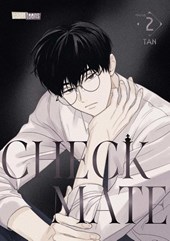 Checkmate 02