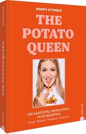 The Potato Queen