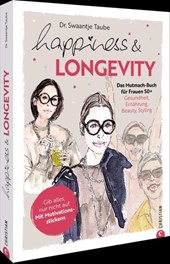 Happiness & Longevity