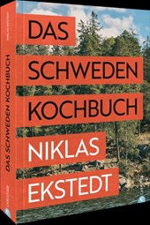 Das Schweden-Kochbuch