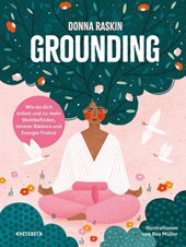 Grounding