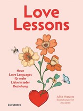 Love Lessons
