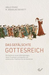 Das gefälschte Gottesreich
