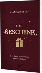 Das Geschenk