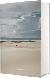 NeÜ bibel.heute Standardausgabe