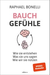 Bauchgefühle