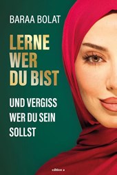 Lerne wer du bist