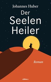 Der Seelenheiler