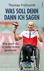 Zum Leben Danke sagen