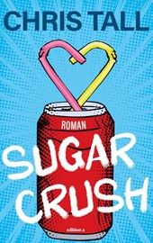 Sugar Crush