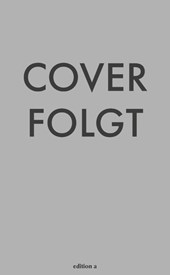 Bella Barks' letztes Like