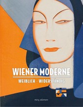 Wiener Moderne