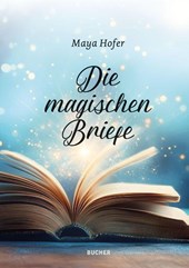 Die magischen Briefe