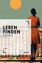 Leben finden
