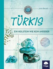 Türkis