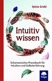 Intuitiv Wissen