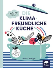 Klimafreundlich Küche