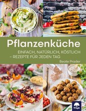 Pflanzenküche