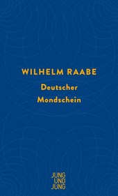 Deutscher Mondschein