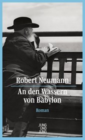 An den Wassern von Babylon