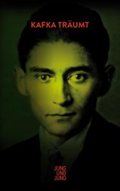 Kafka träumt