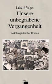 Unsere unbegrabene Vergangenheit