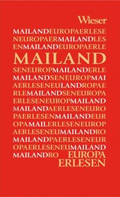 Mailand