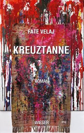 Kreuztanne