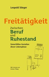 Freitätigkeit