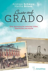 Gusto auf Grado