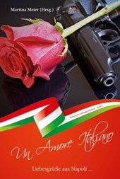 Liebesgrusse aus Napoli - Un Amore Italiano