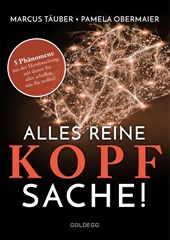 Alles reine Kopfsache
