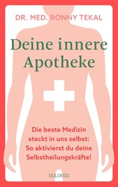 Deine innere Apotheke
