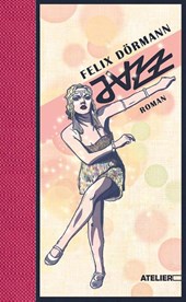 Jazz
