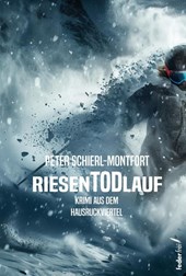 RiesenTodLauf