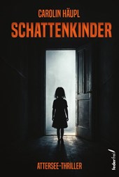 Schattenkinder