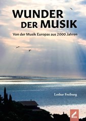 Wunder der Musik