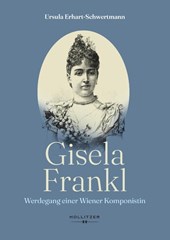 Gisela Frankl