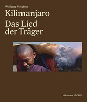 Kilimanjaro
