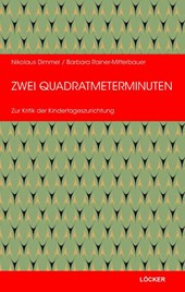 Zwei Quadratmeterminuten