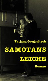 Samotans Leiche