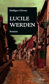 Lucile werden