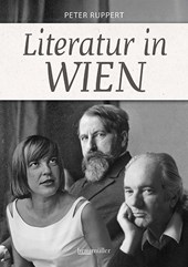 Literatur in Wien